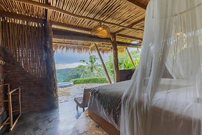 Shigar Livin Bali