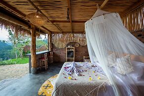 Shigar Livin Bali