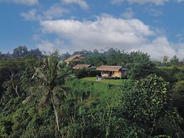 Shigar Livin Bali