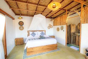 Shigar Livin Bali