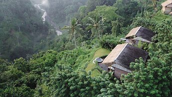 Shigar Livin Bali