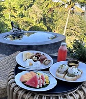 Shigar Livin Bali