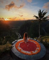 Shigar Livin Bali