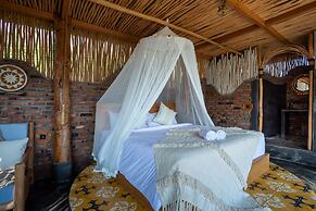 Shigar Livin Bali
