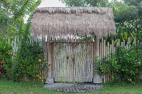 Shigar Livin Bali