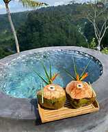 Shigar Livin Bali