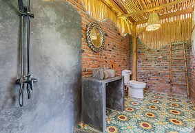 Shigar Livin Bali