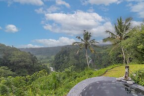 Shigar Livin Bali
