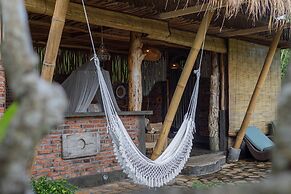 Shigar Livin Bali