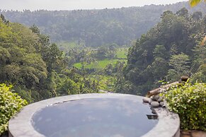 Shigar Livin Bali