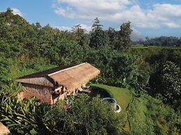 Shigar Livin Bali