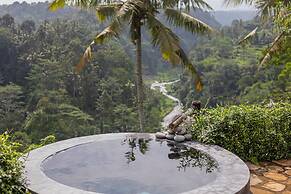 Shigar Livin Bali