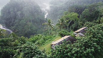 Shigar Livin Bali