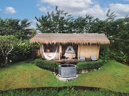 Shigar Livin Bali