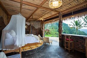 Shigar Livin Bali