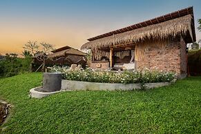 Shigar Livin Bali