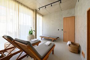 Ambar Hotel