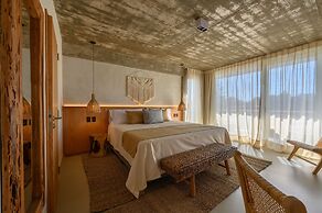 Ambar Hotel