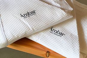 Ambar Hotel