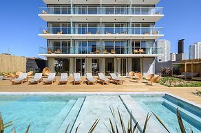 Ambar Hotel