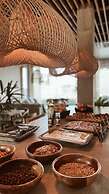 Ambar Hotel