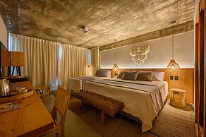 Ambar Hotel