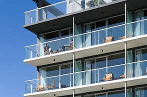 Ambar Hotel