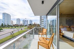 Ambar Hotel
