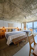 Ambar Hotel