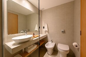 Ambar Hotel