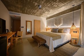 Ambar Hotel