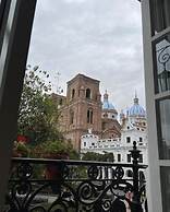 Casa Firenza