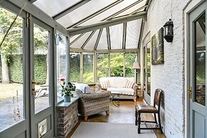 Dovecote Farm House