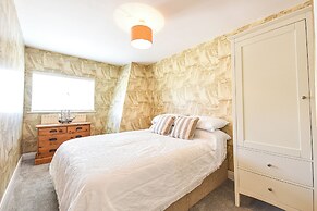 Dovecote Farm House