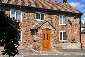 Dovecote Farm House