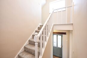 Dovecote Farm House