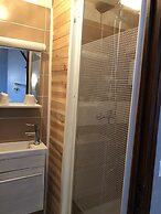 Hostellerie Au Rendez-vous des Amis