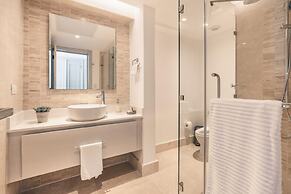 Ocean View From Your Studio at Punta Palmera GC5