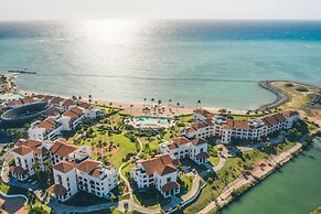 Ocean View From Your Studio at Punta Palmera GC5