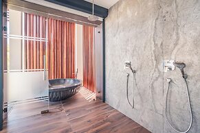Villa With Ocean View Maid Jacuzzi Cap Cana