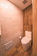 Flat in Piantini With Breakfast Included 203