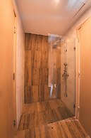 Flat in Piantini With Breakfast Included 207