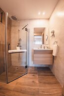 Flat in Piantini With Breakfast Included 302