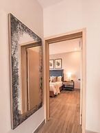 Flat in Piantini With Breakfast Included 302