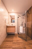 Loft in Regatta 802