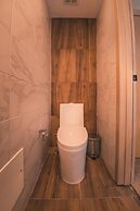 Loft in Regatta 802
