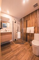 Loft in Regatta 802