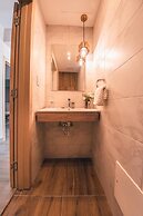 Loft in Regatta 802