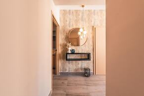 Loft in Regatta 802