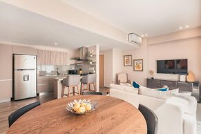 Regatta Living II - 406